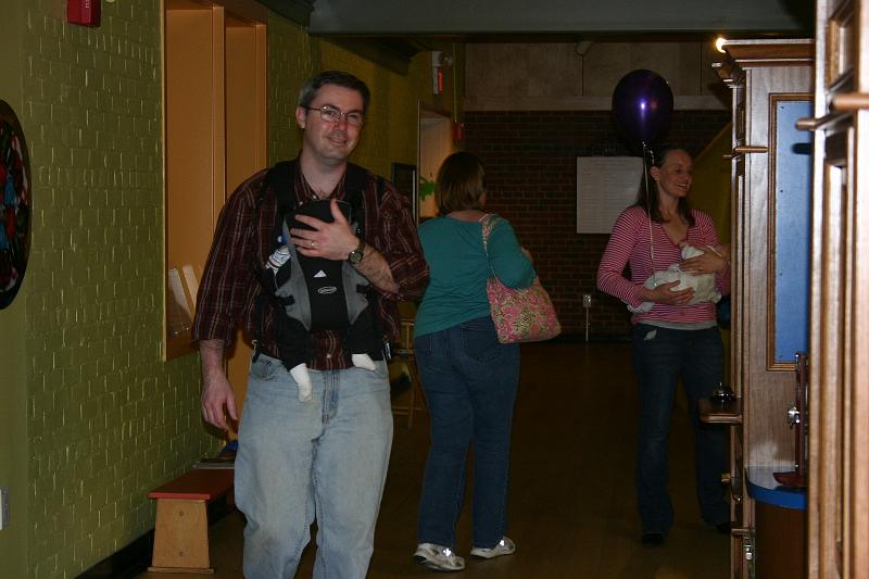 Picture 4682.jpg